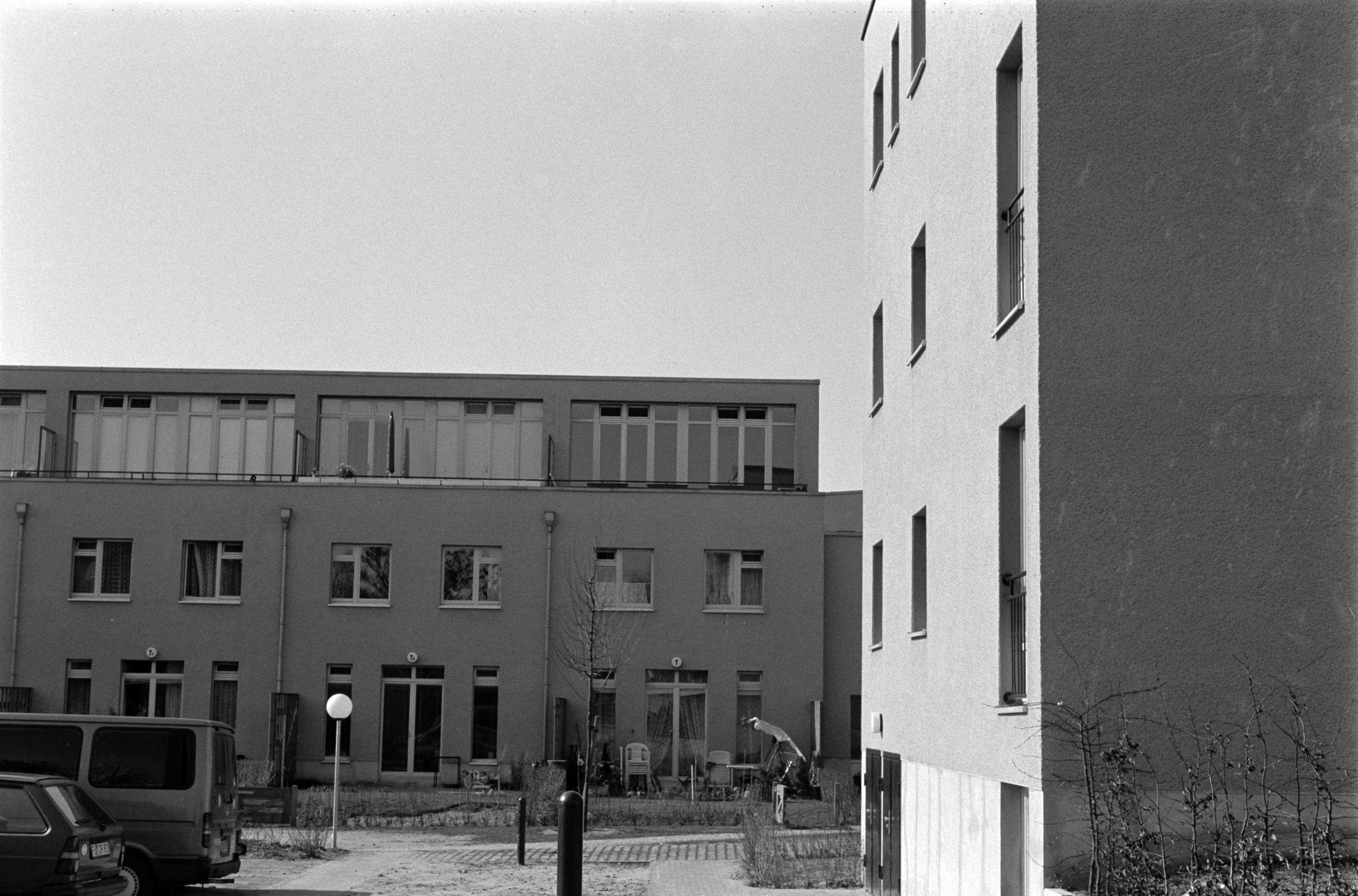 AHP F1993 03 006 sc240902 img29 NLP